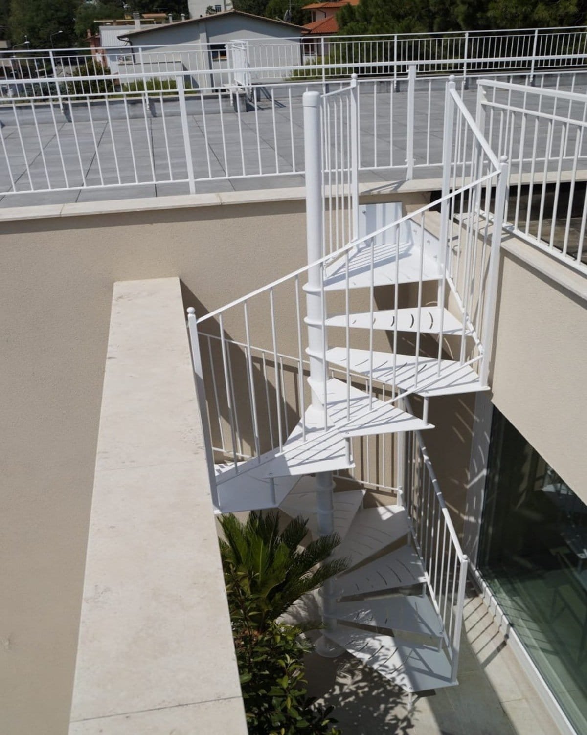 Scale-per-esterni_8-3