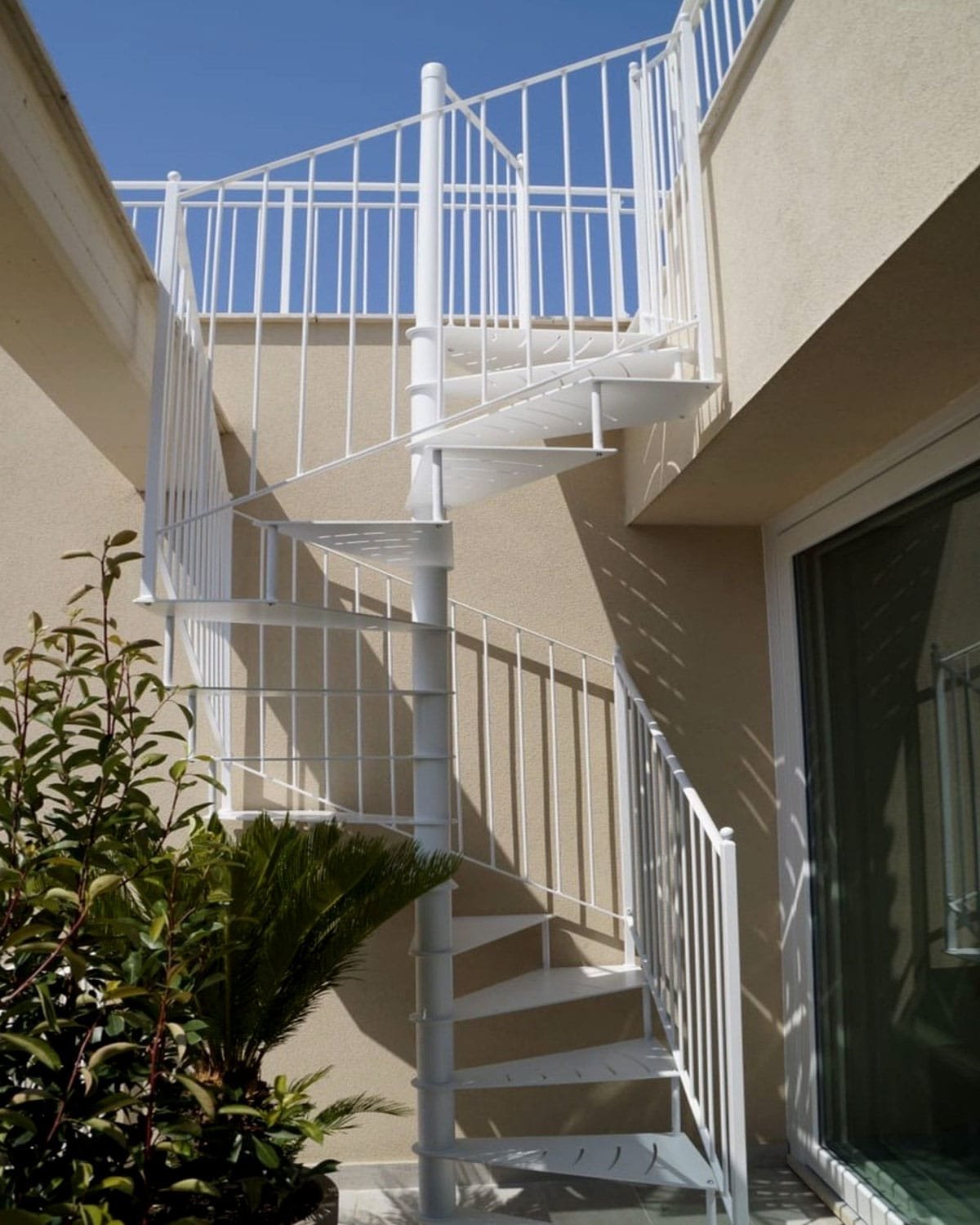 Scale-per-esterni_8-1