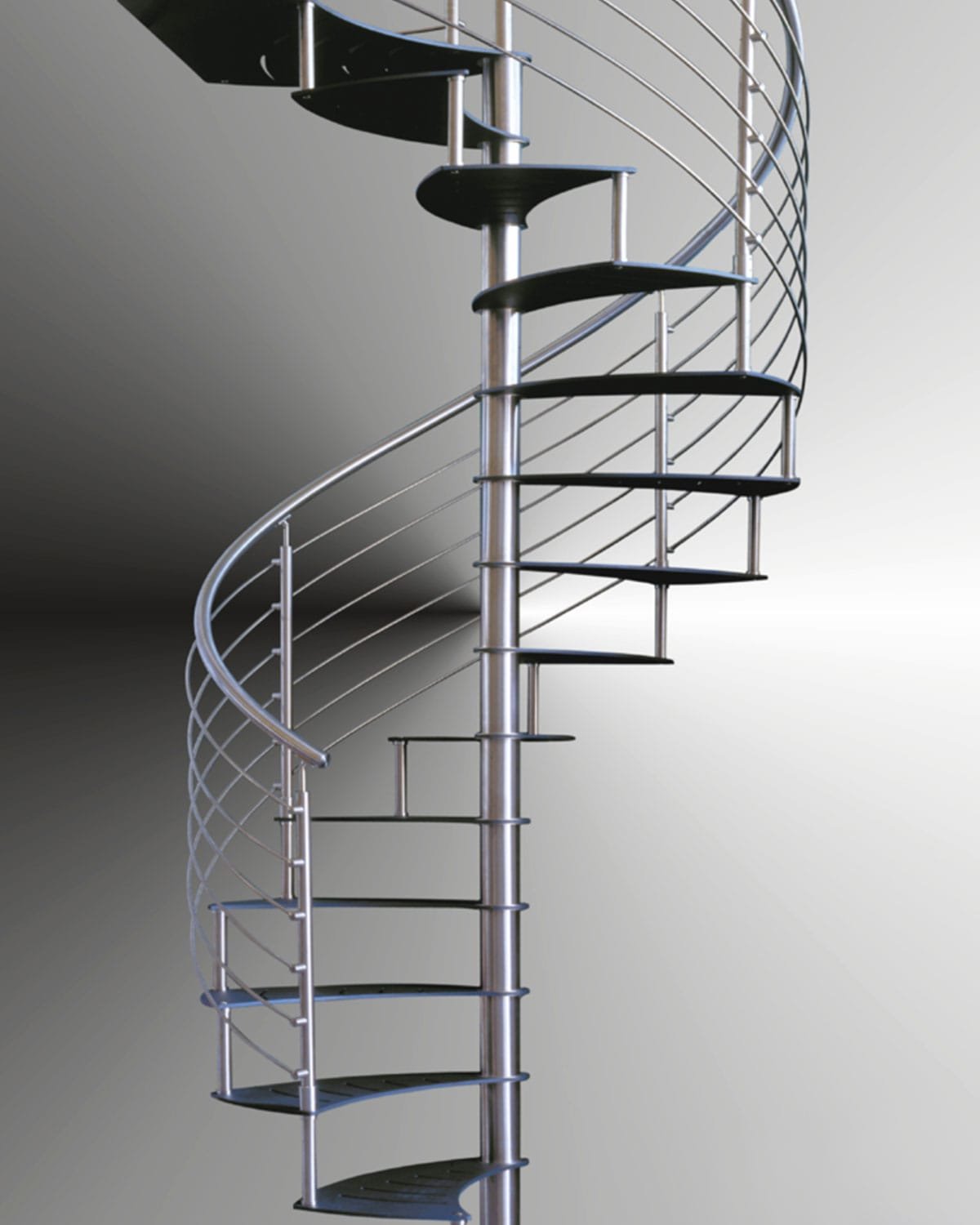 scala-a-chiocciola-7