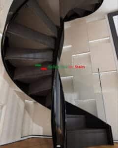 Scala-Elicoidale-10