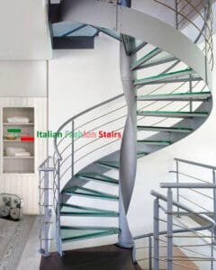 Scala-Elicoidale-11