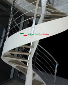 Scala-Elicoidale-7