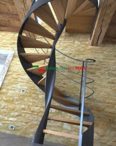 Scala-Elicoidale-9