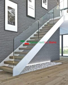 Scale-a-rampa_10