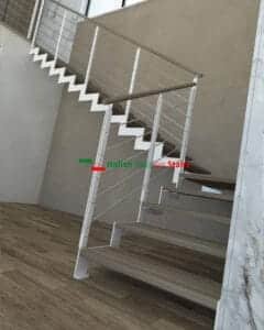 Scale-a-rampa_11