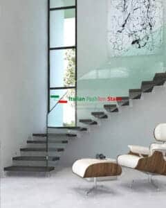 Scale-a-rampa_13