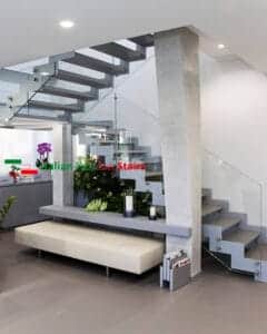 Scale-a-rampa_14