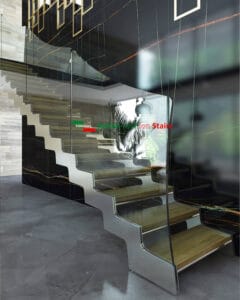 Scale-a-rampa_15