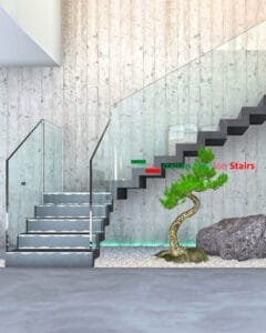 Scale-a-rampa_18
