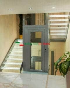 Scale-a-rampa_20