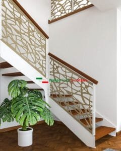 Scale-a-rampa_8