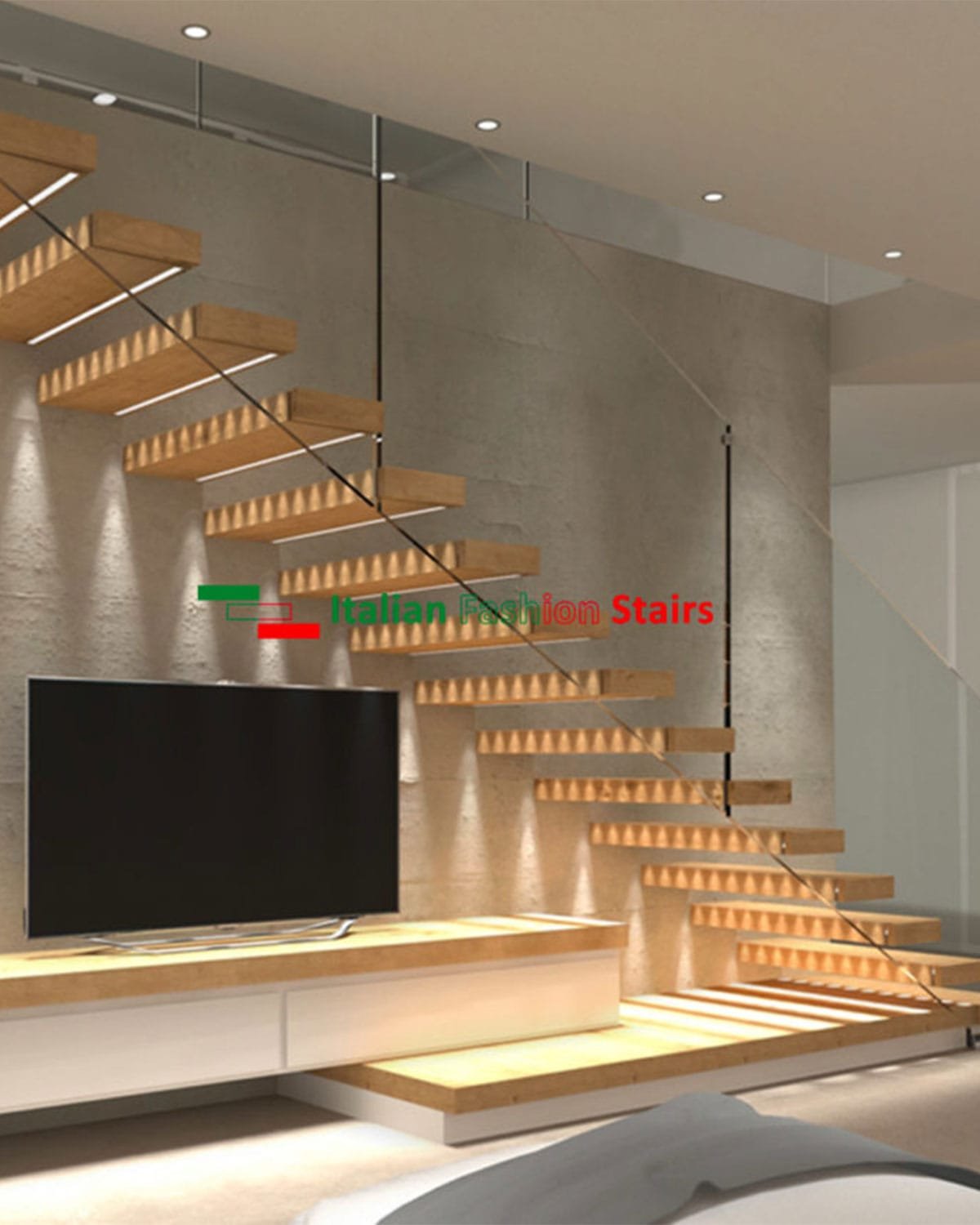 Scale-a-sbalzo_1