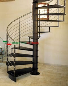 scala-a-chiocciola-11