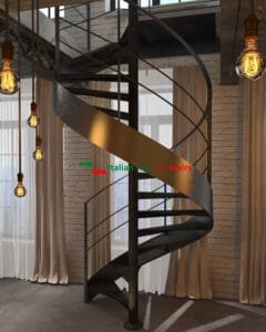 scala-a-chiocciola-12