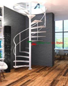 scala-a-chiocciola-8
