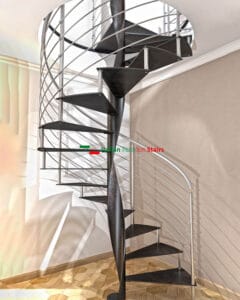 scala-a-chiocciola-9