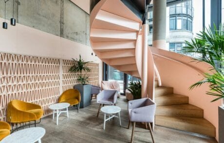 Scala-a-chiocciola-blog-2