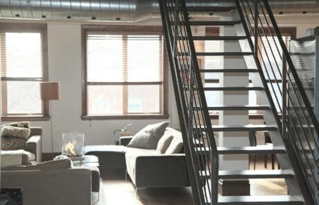 scale-moderne-1 scale-moderne-1