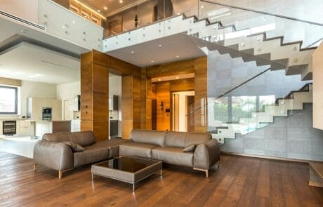 scale-moderne-2 scale-moderne-2