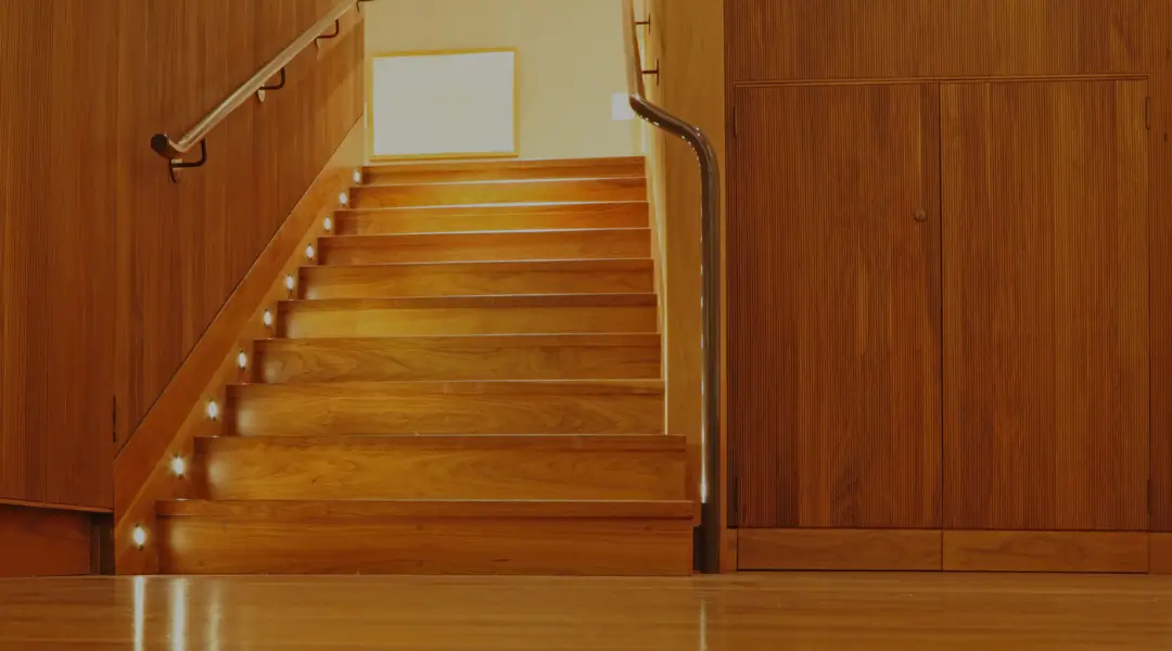 calcolo-alzata-gradini