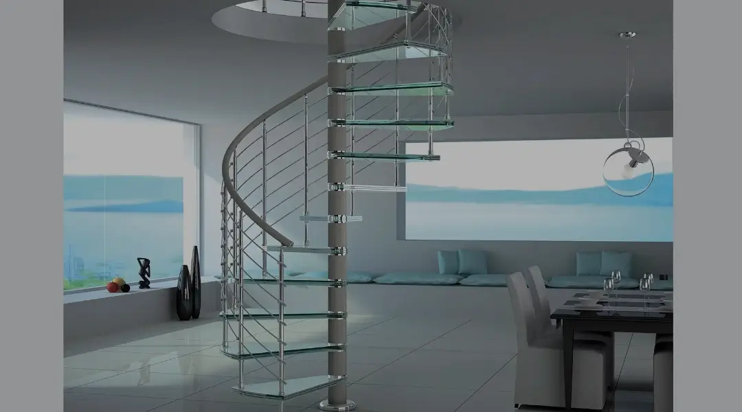 calcolo-dimensioni-scale-a-chiocciola