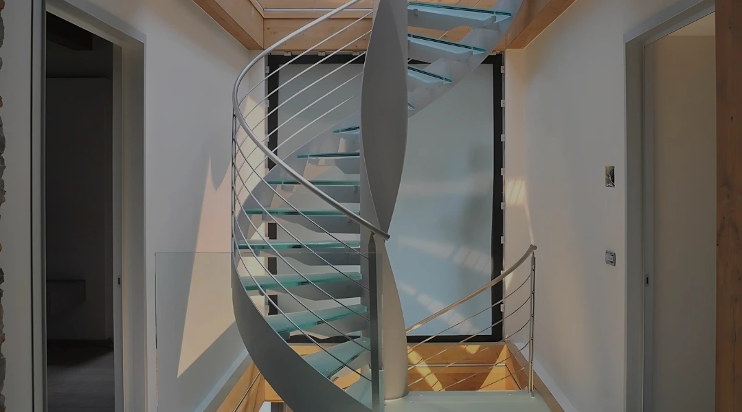 calcolo-scale-a-chiocciola