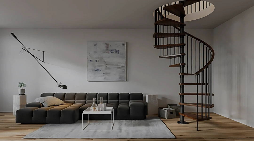 errori-calcolo-scala-chiocciola