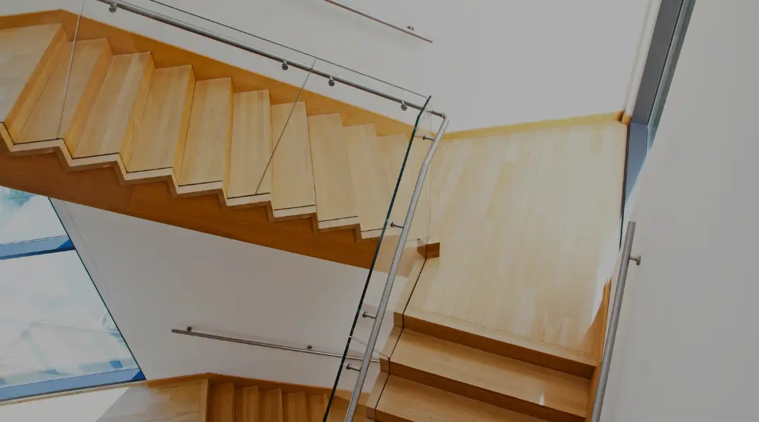 errori-gradini-irregolari