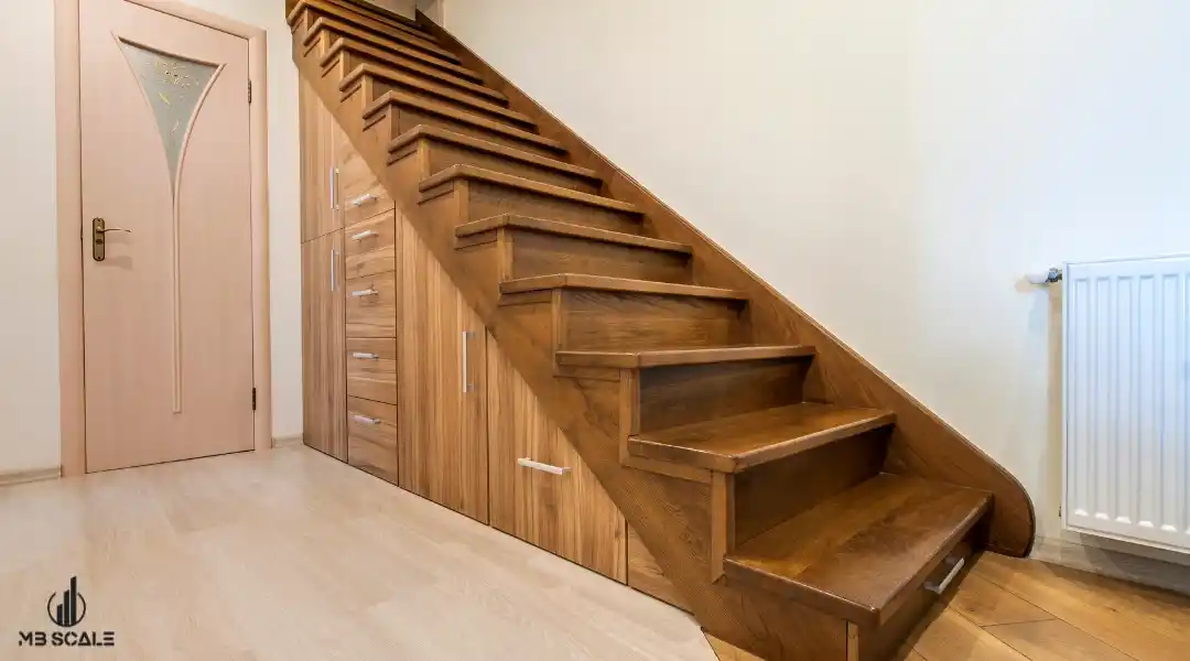 materiali-per-scale-interne Materiali per scale interne quali scegliere