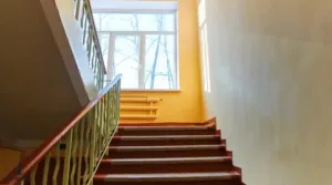 Quali sono i migliori materiali per le scale interne?