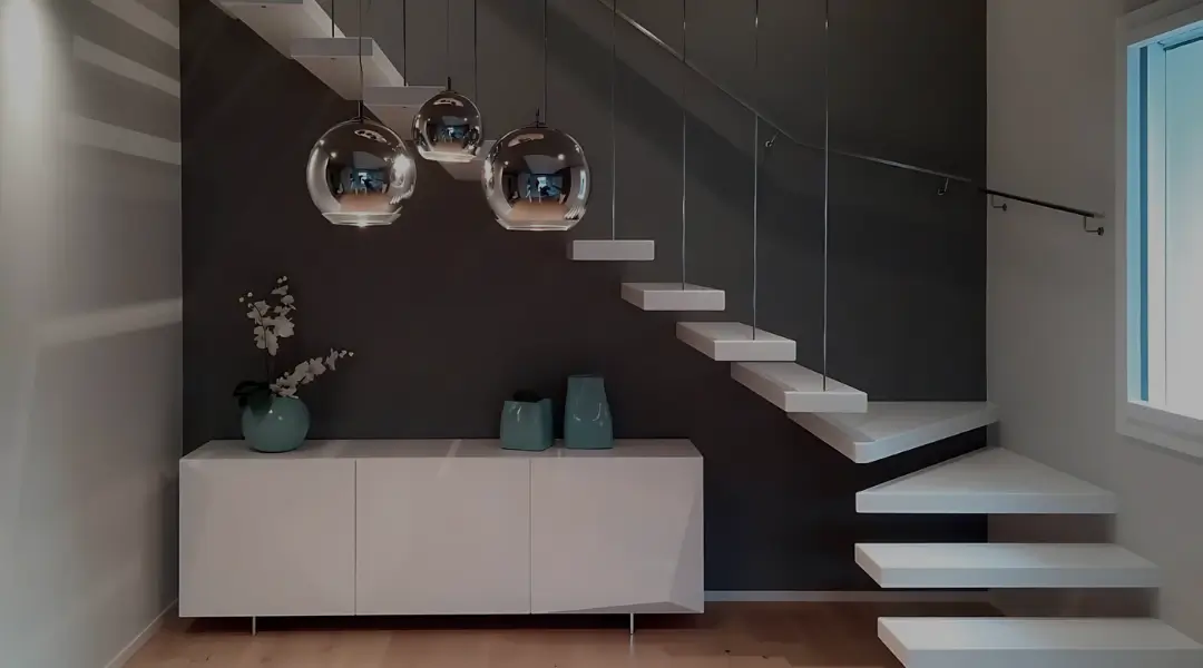 scale-a-sbalzo-per-interni