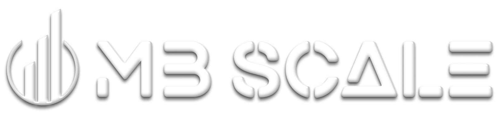 logo_mb_white