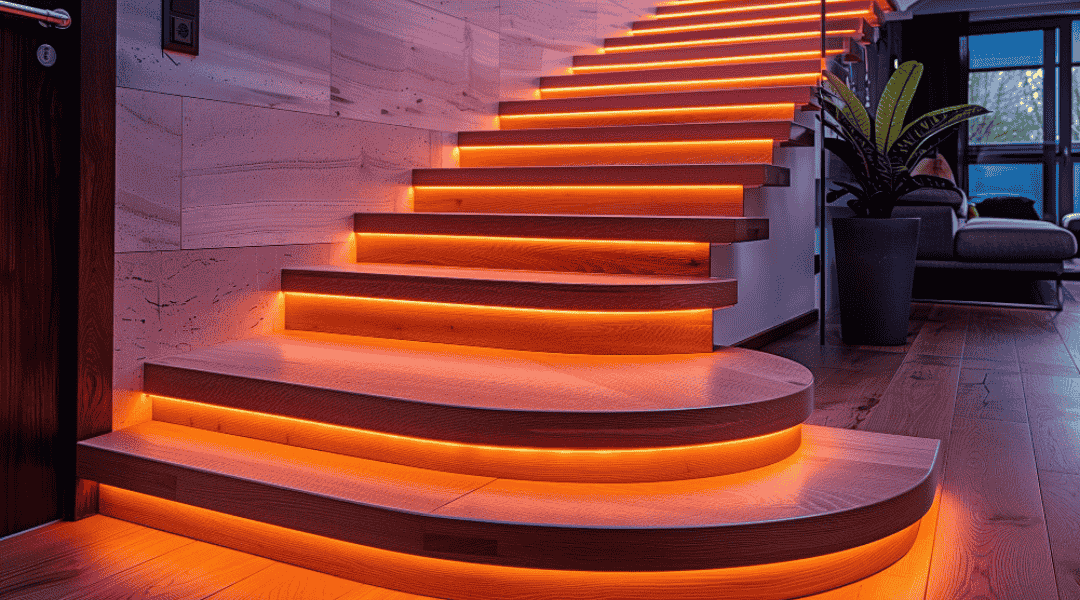 Untitled design (55)