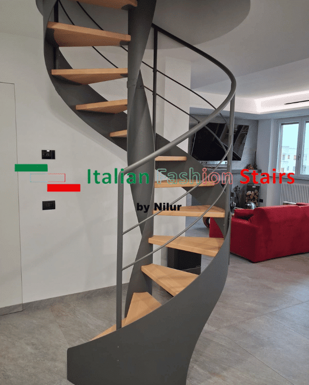 elicoidali 1