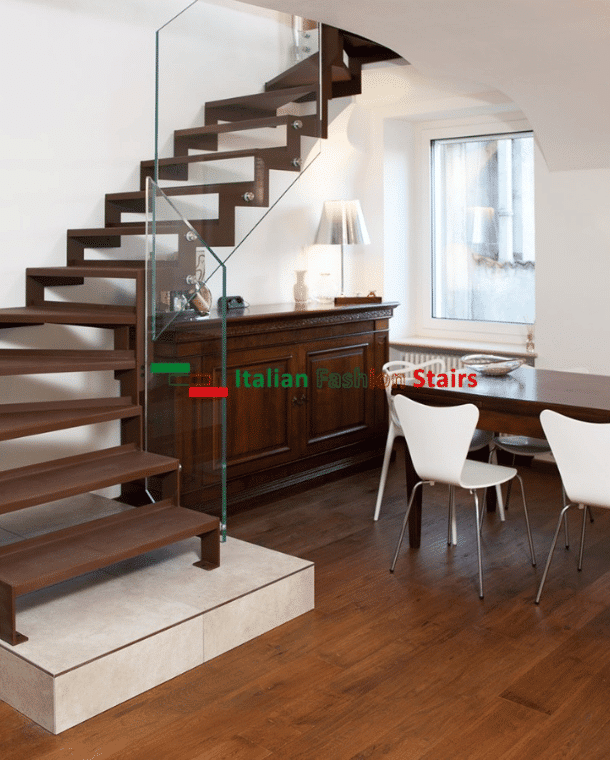 rampa (3)