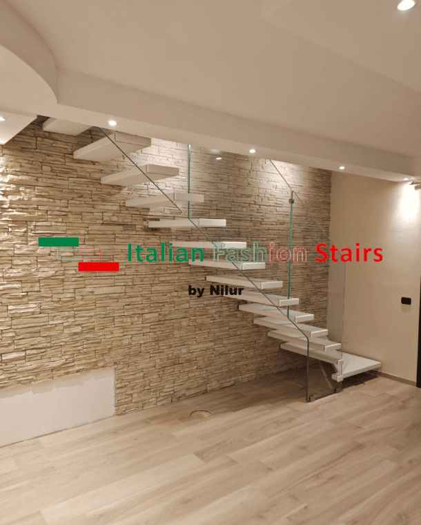 sbalzo (3)