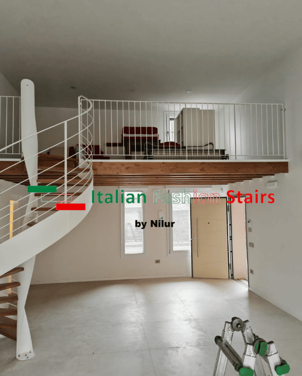 soppalco (2)