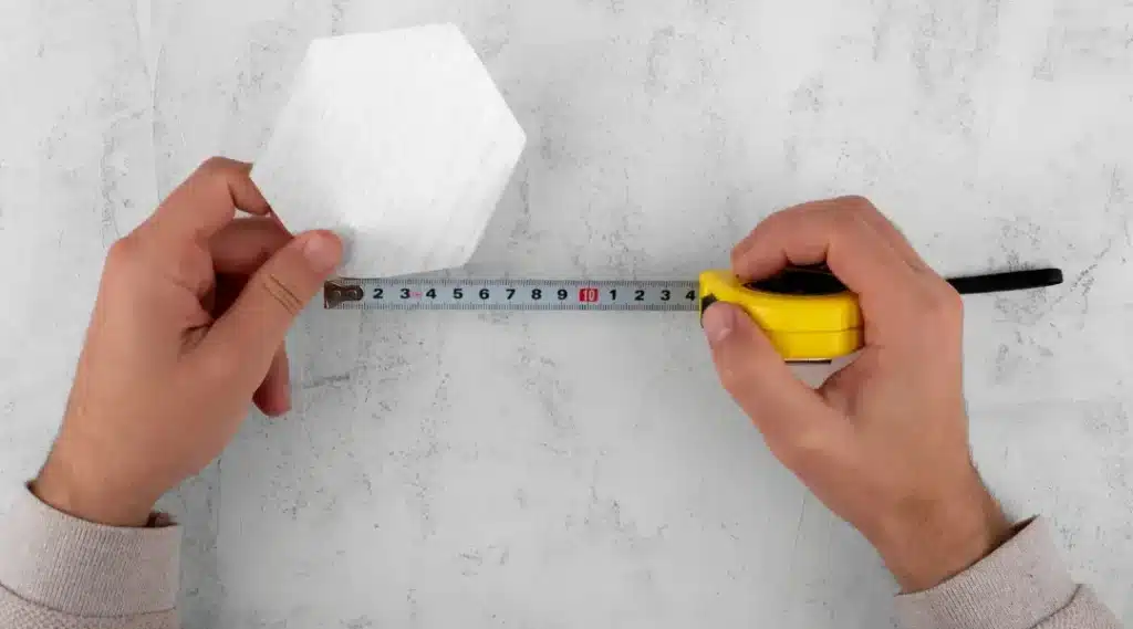 misure normativa scale sterne